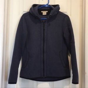 ExOfficio Fleece Jacket